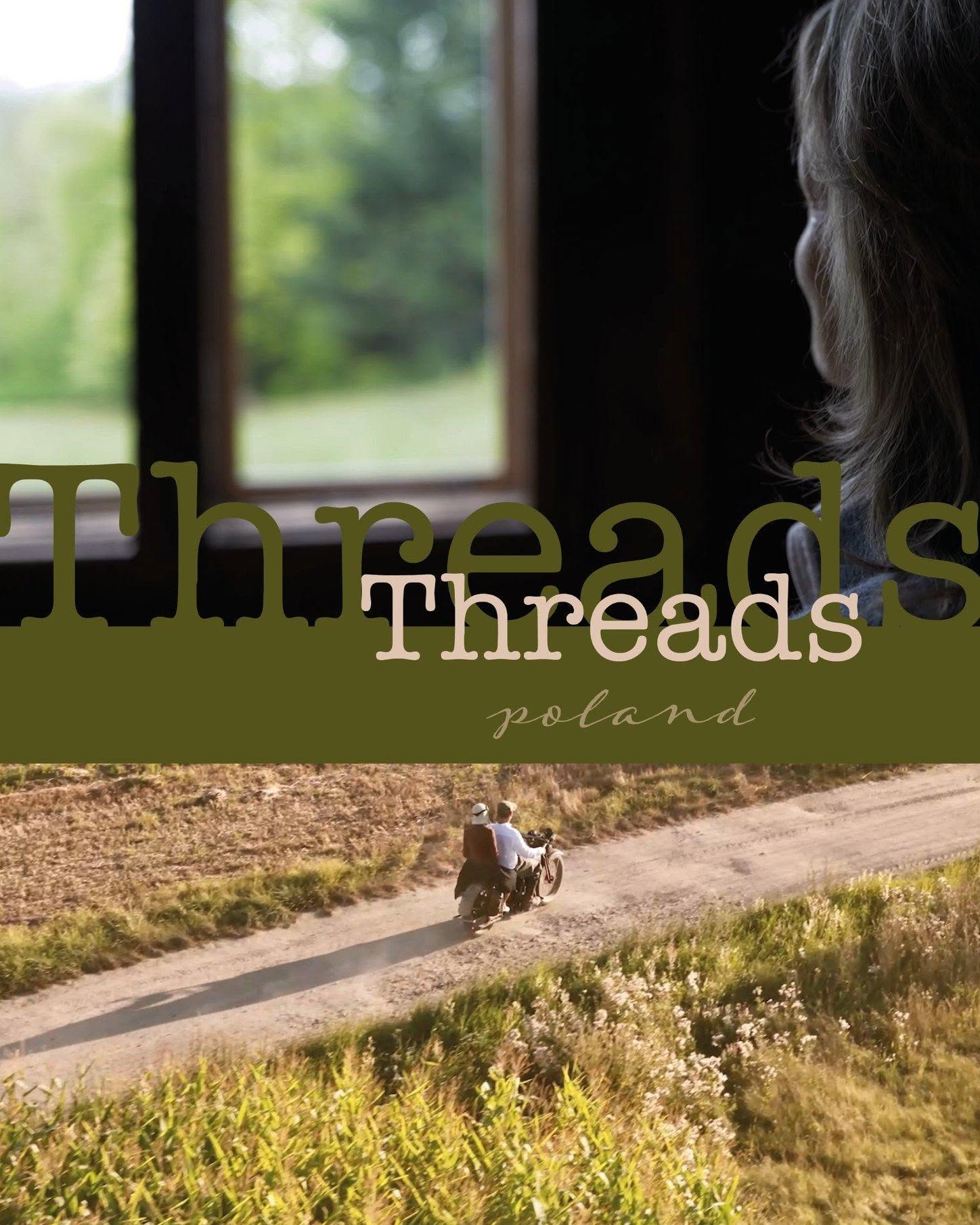 Threads